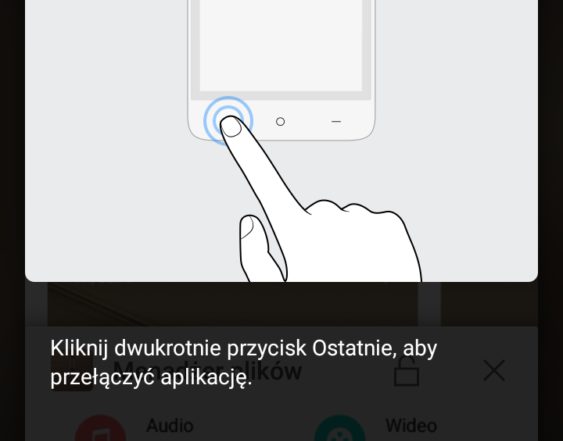 Screenshot 20180331 101430
