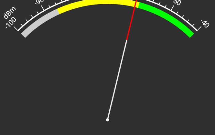 Screenshot 20180331 105001