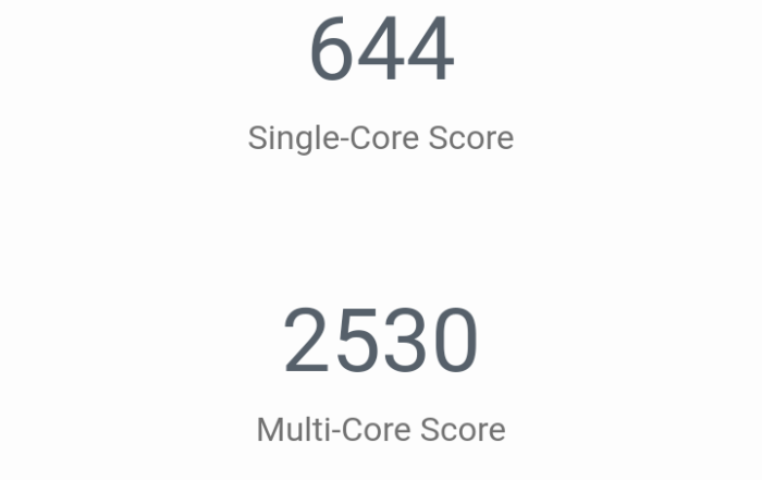 Screenshot 20180331 111429