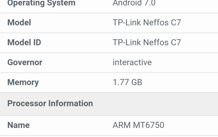 Screenshot 20180331 111436