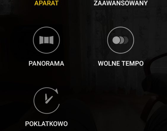 Screenshot 20180331 114713