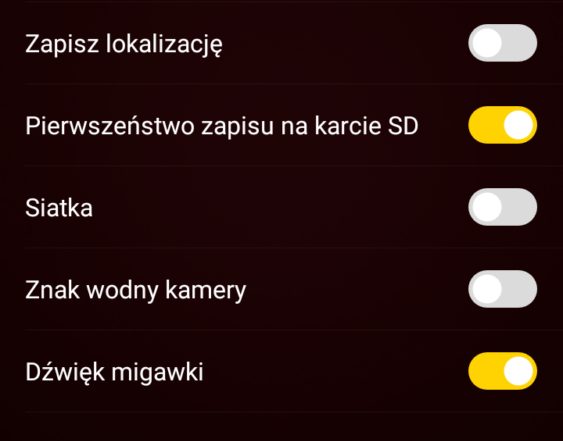 Screenshot 20180331 114759