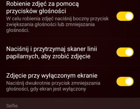 Screenshot 20180331 114806