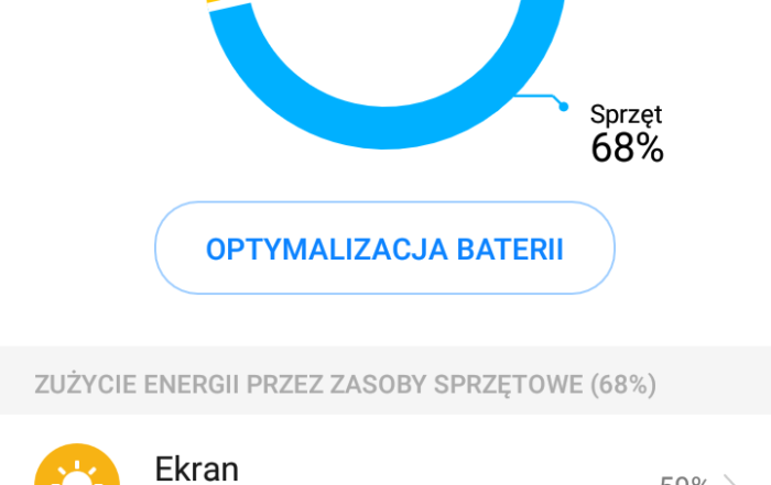 Screenshot 20180402 164517