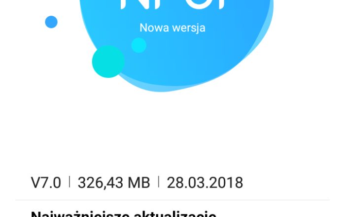 Screenshot 20180407 115906