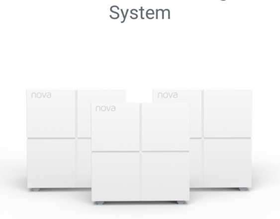 Screenshot 20180409 184658
