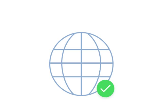 Screenshot 20180409 184709