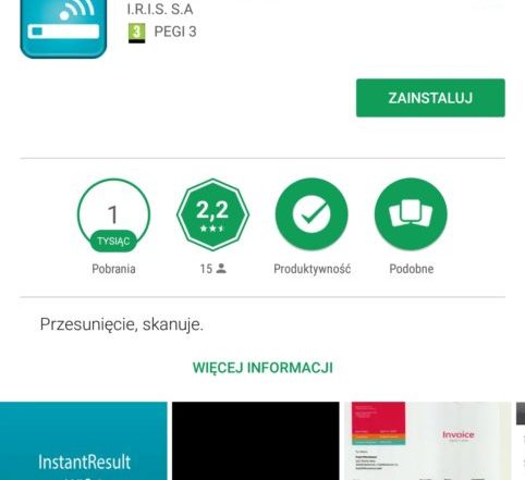 Screenshot 20180416 201210