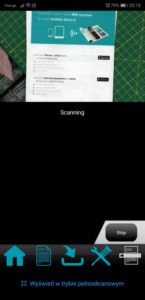 Screenshot 20180416 201526