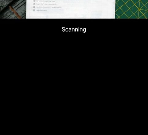 Screenshot 20180416 201526