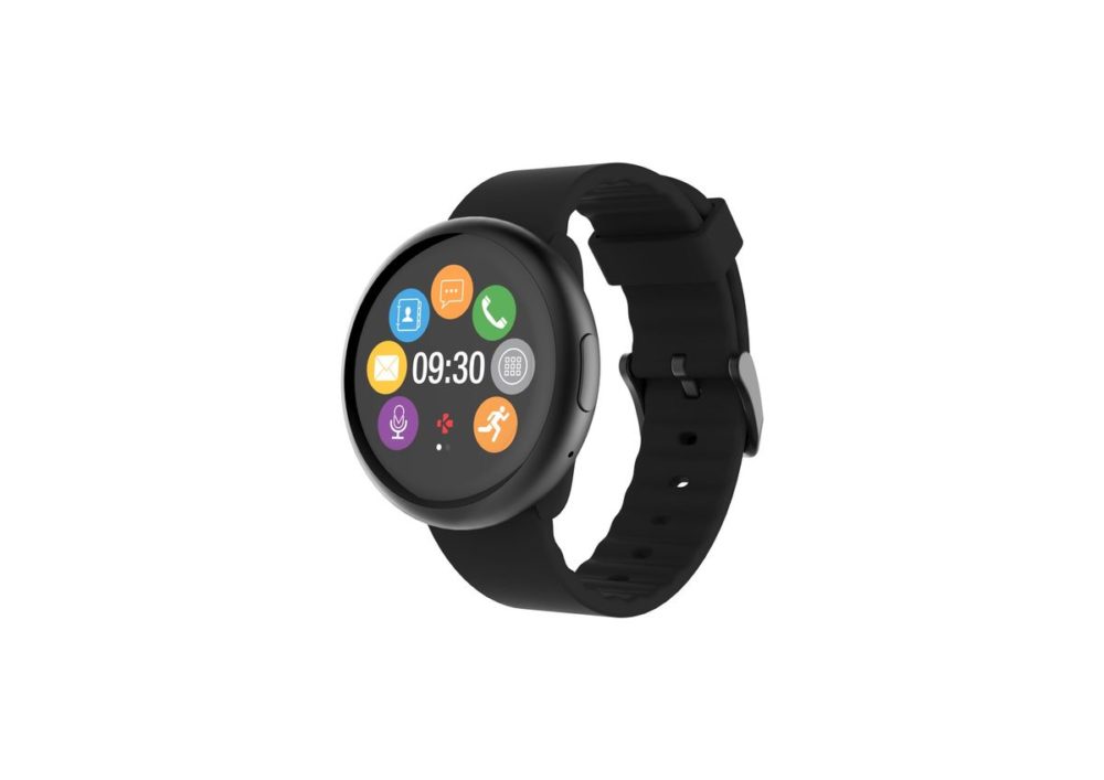mykronoz zeround 2 amazon