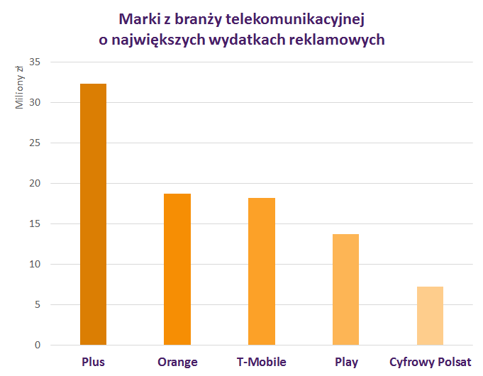 def0db289f113d242ee50aca3d8deade
