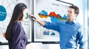 digital signage 3.png