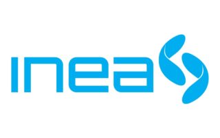 logo INEA