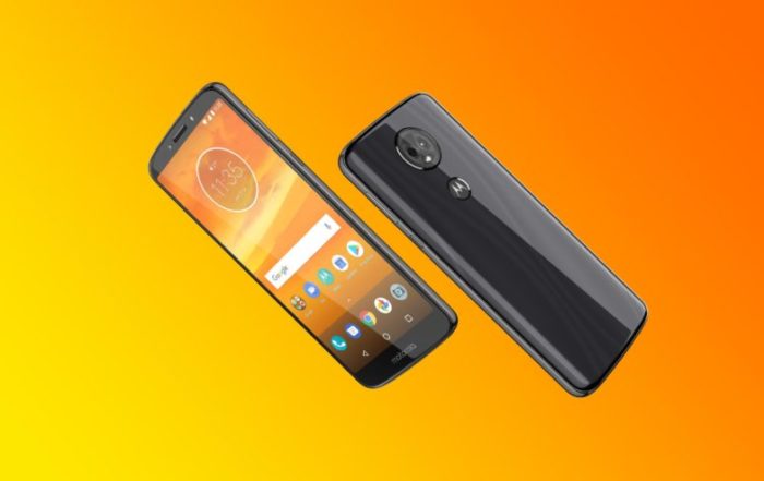 moto e5plus pdp fullbleedhalf design d row en