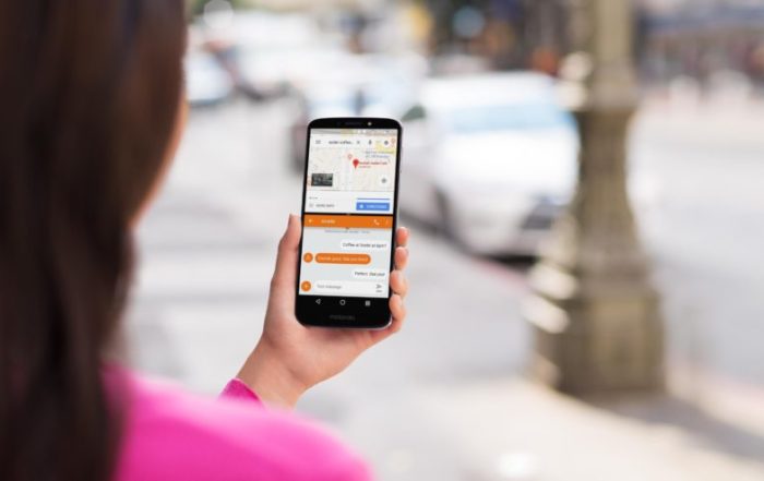 moto e5plus pdp fullbleedhalf display d row en