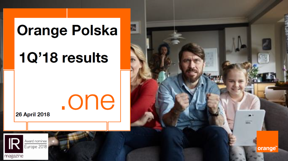orange1q2018