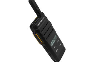 sl series lkp Dynamic Angle A ON