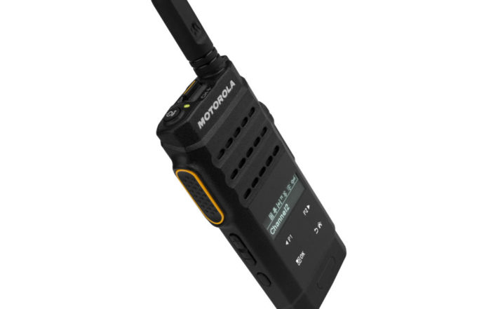 sl series lkp Dynamic Angle A ON