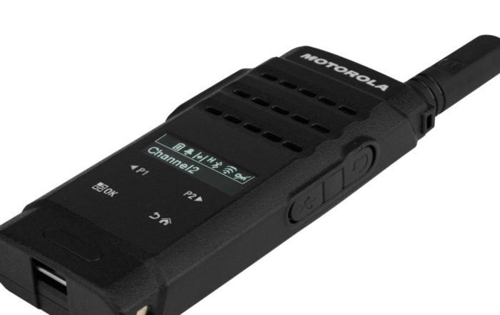 sl series lkp Dynamic Angle B ON