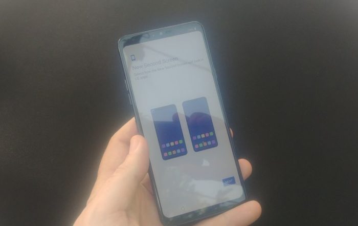 1527153112401