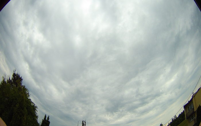 2018 05 23 10 48 00