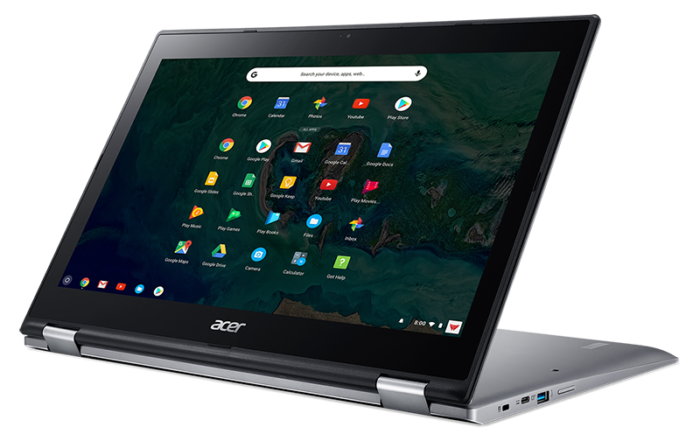 Acer Chromebook Spin 15 03