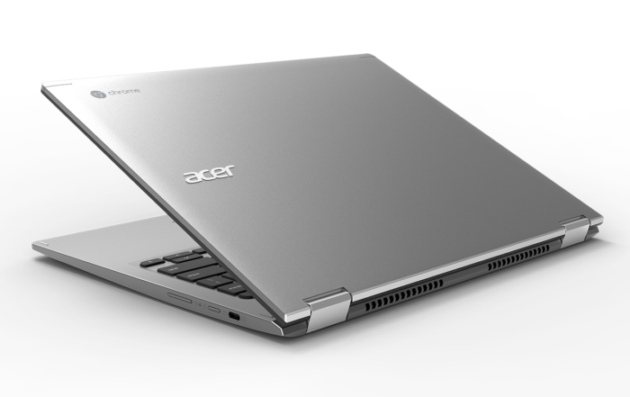 Acer Chromebook Spin 13 01