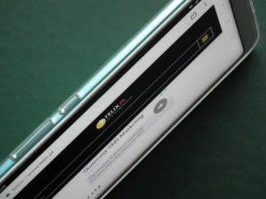 DSCF4678