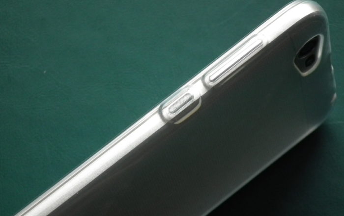 Blaupunkt SL02