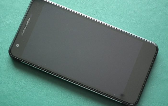 DSCF4703