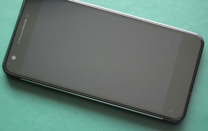DSCF4709