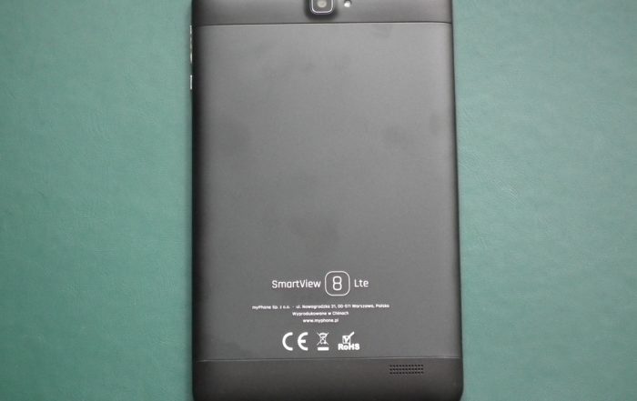 DSCF4720