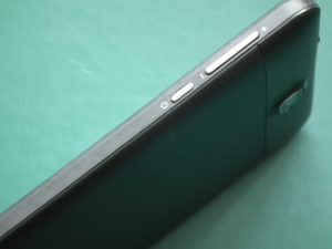 SmartView 8 LTE