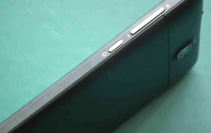 SmartView 8 LTE