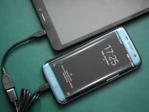 DSCF4742