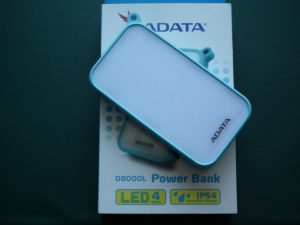 DSCF4745