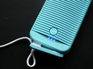 DSCF4769