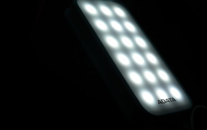 DSCF4772