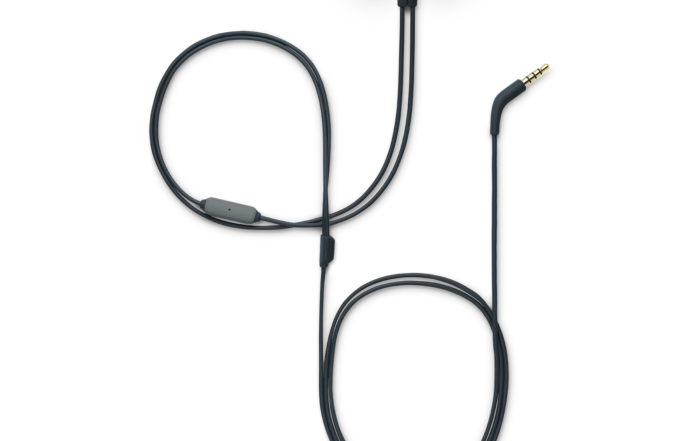 E Run Magnetism Black 1605x1605px