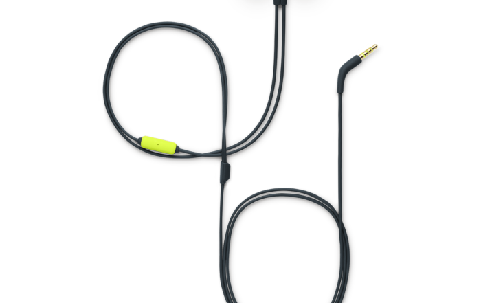 E Run Magnetism Yellow 1605x1605px