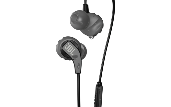 Endurance Run GRAY FRONT 1605x1605px