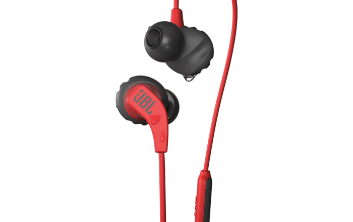 Endurance Run RED FRONT copy 1605x1605px