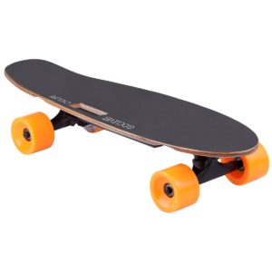Goclever city board 65 cyclops