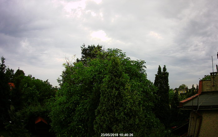 IMG180523 104626F