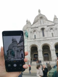 IMG 20180328 144635