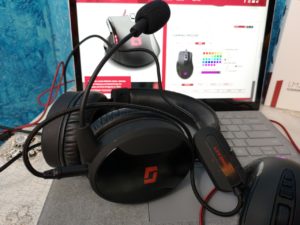 IMG 20180426 213454
