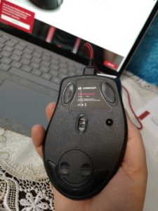 IMG 20180426 214051