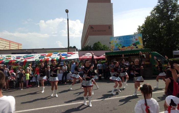 IMG 20180512 145552