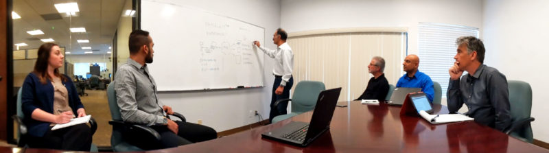 Kamera 180 stopni Panacast 2 (1)